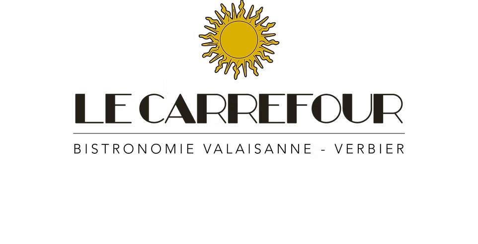 Le Carrefous Verbier