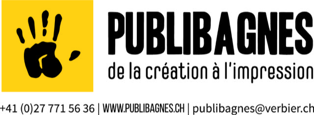 Publibagnes