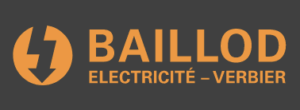 Baillod SA