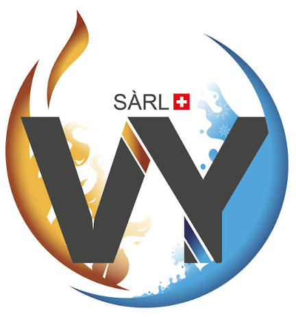 VY Sanitaire