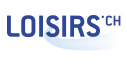 Loisirs.ch