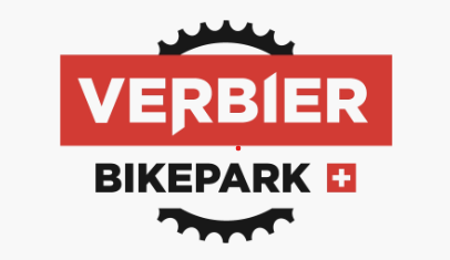 BIkepark Verbier