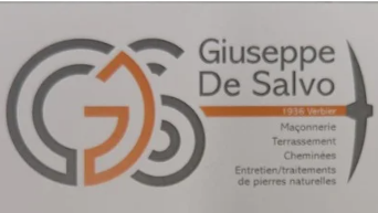 De Salvo