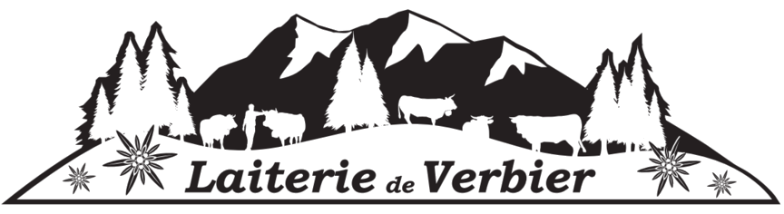 Laiterie de Verbier