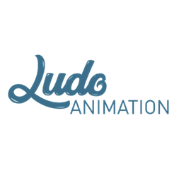 Ludo animation
