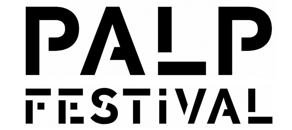 Palp Festival