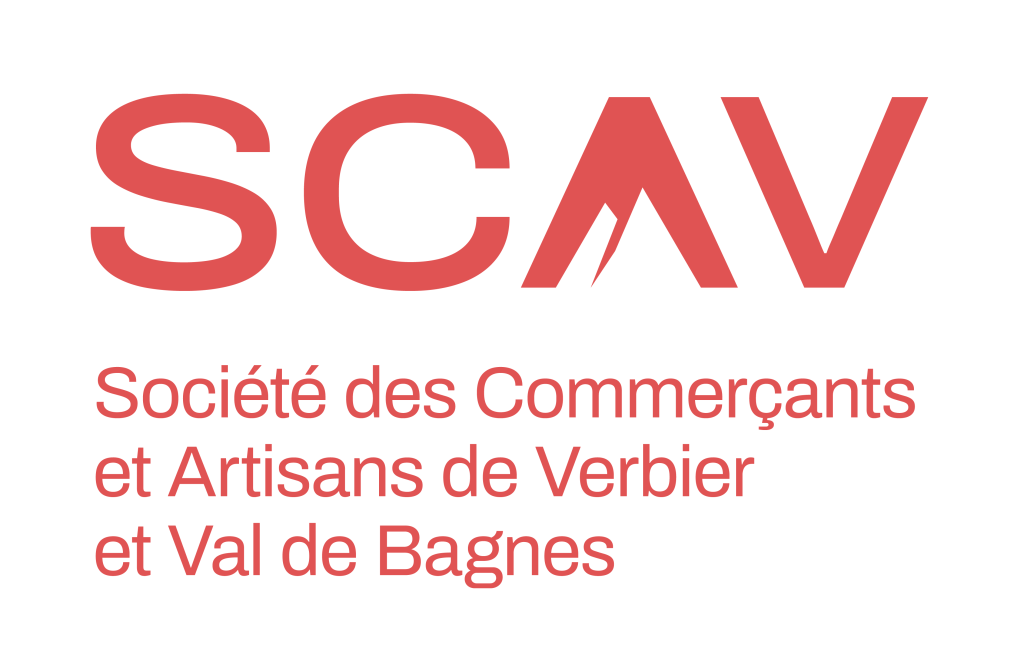 SCAV