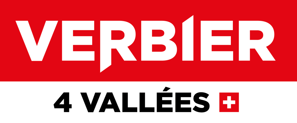 Verbier 4 Vallée (Téléverbier)